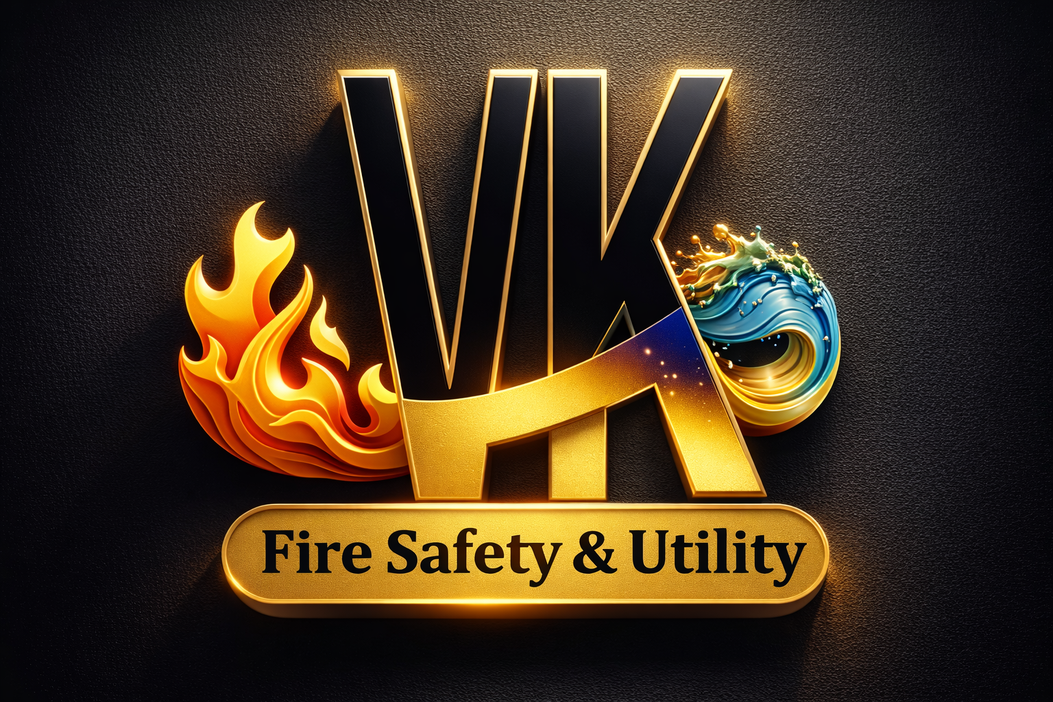 VKFIRELOGO